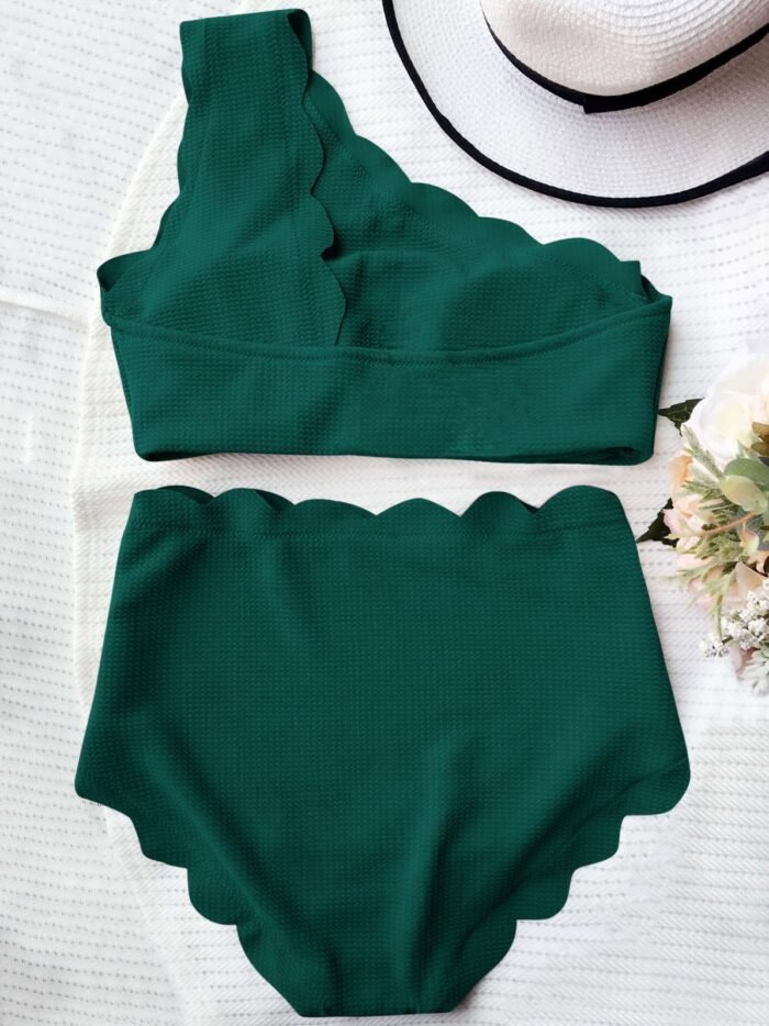 20170316095106_64160-1