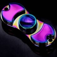 20170320152749_13832-1