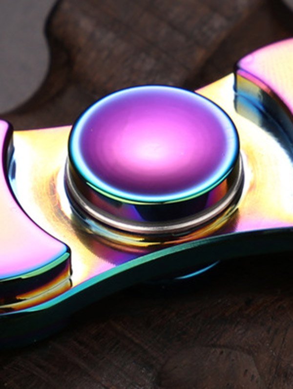 20170320152749_16087 20170320152749_16087