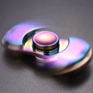 20170320152749_21764