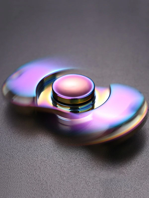 20170320152749_21764 20170320152749_21764