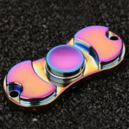 20170320152749_37556