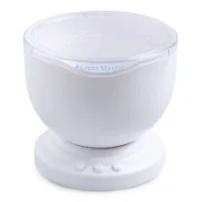 20170405144705_73470