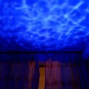 20170405171331_27371-1