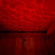 20170405171331_53019