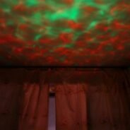 20170405171331_74574