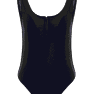 20170419113652_49810-1