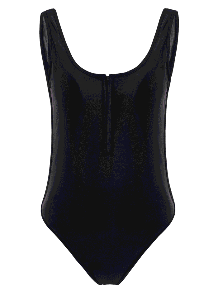 20170419113652_49810-1