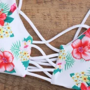 20170506151700_26689-1