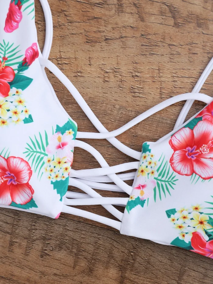 20170506151700_26689-1