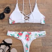 20170506151700_32493-1