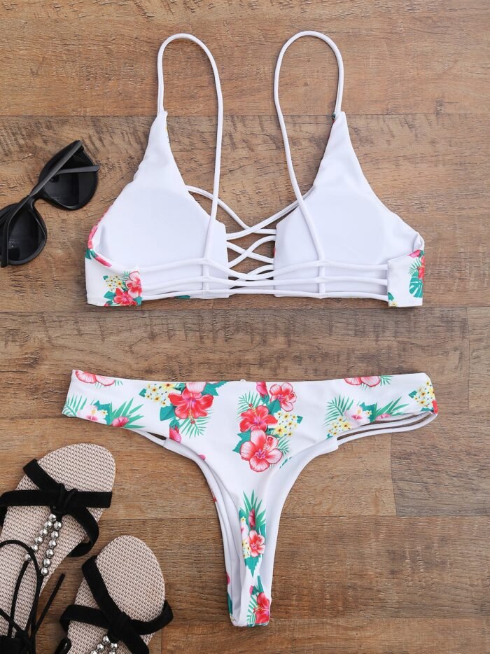 20170506151700_32493-1