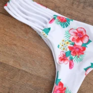 20170506151700_58243-1