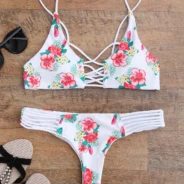 20170506151700_73946