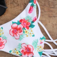 20170506151700_85917-1