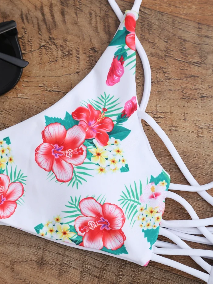 20170506151700_85917-1