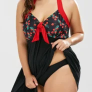 20170508114229_78001