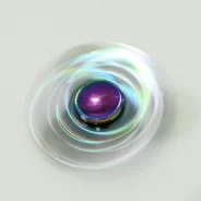 20170509171536_19775