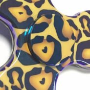 20170513153638_73365