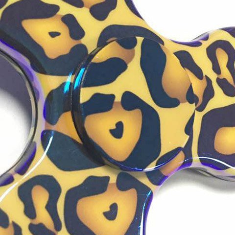 20170513153638_73365 20170513153638_73365