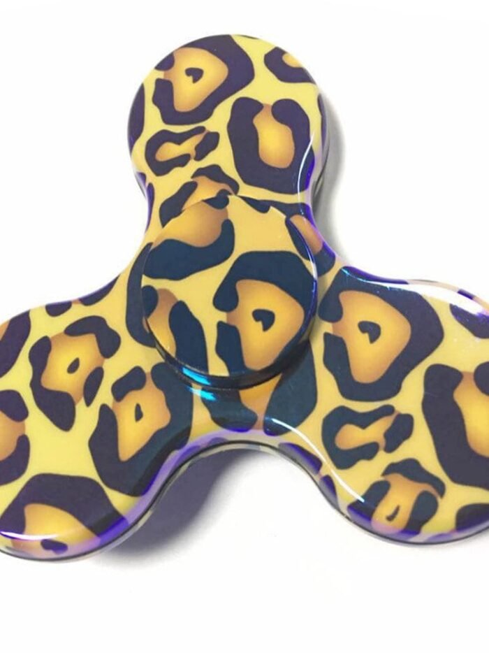 20170513153638_82156 20170513153638_82156