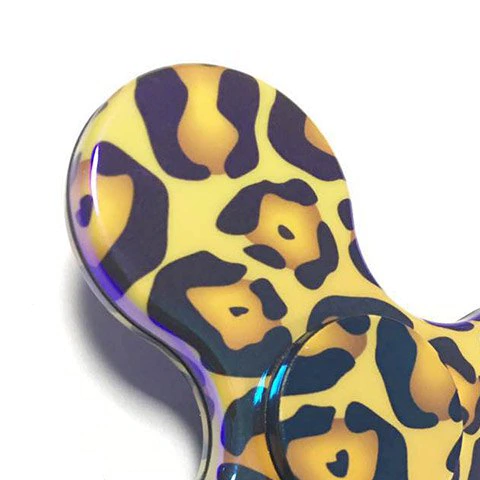 20170513153638_90183-1 20170513153638_90183-1