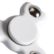 20170518180737_17956