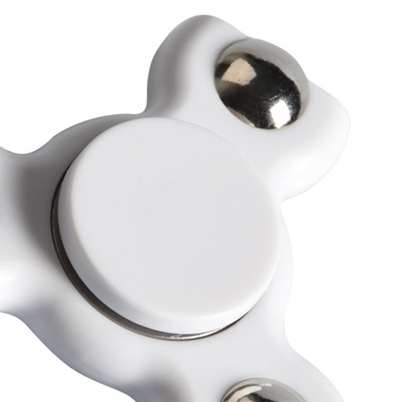 20170518180737_17956 20170518180737_17956