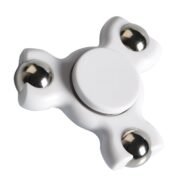 20170518180737_34945-1