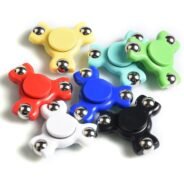 20170518180737_35752