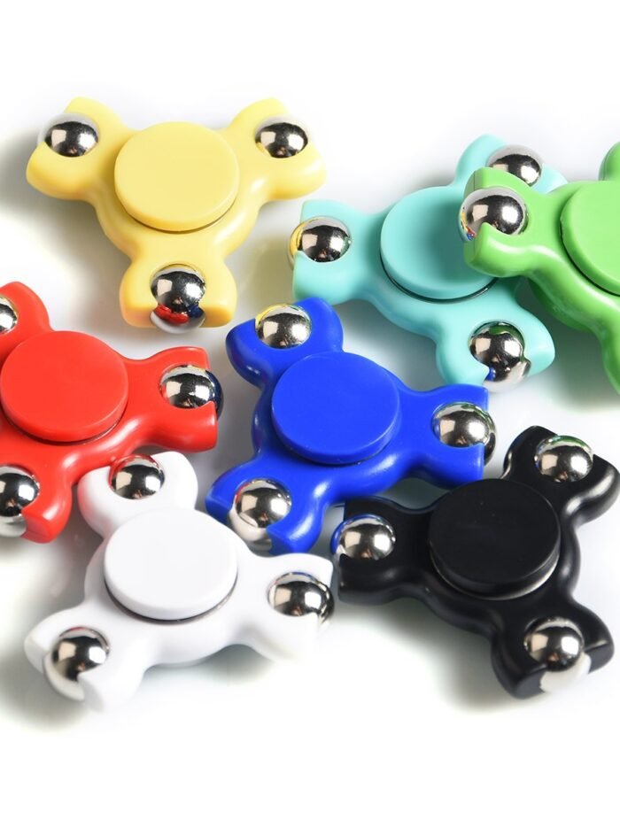 20170518180737_35752 20170518180737_35752