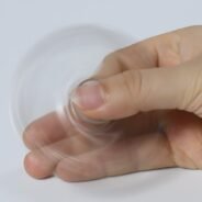 20170523113133_21960