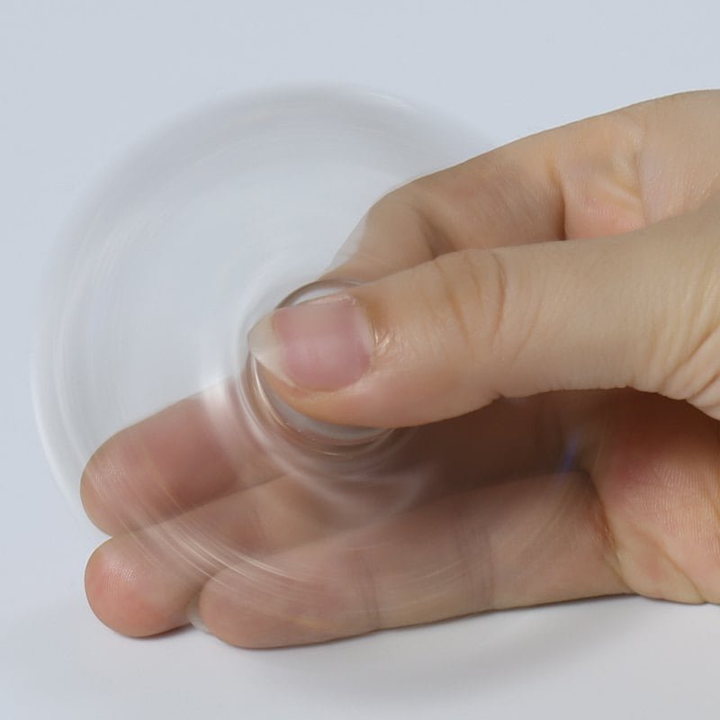 20170523113133_21960 20170523113133_21960