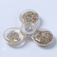 20170523113133_63644