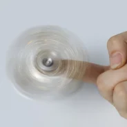 20170523113133_81091