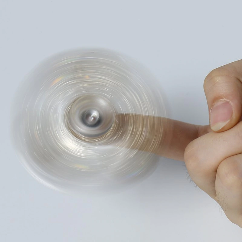 20170523113133_81091 20170523113133_81091