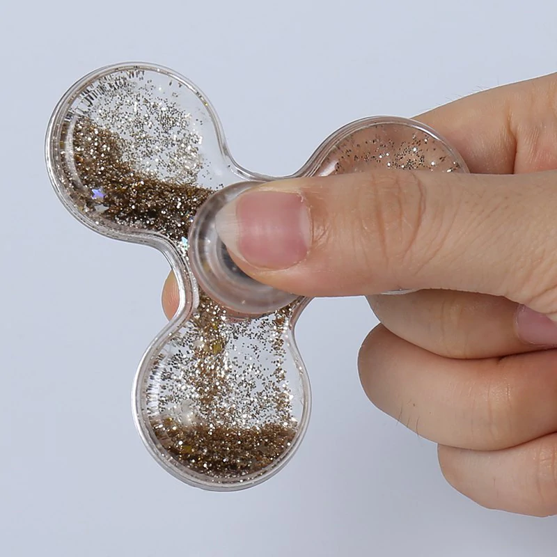 20170523113133_83460 20170523113133_83460