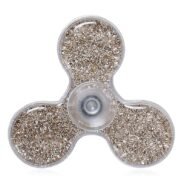 20170523113133_88109