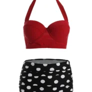 20170601155254_10119