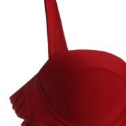 20170601155254_30496-1