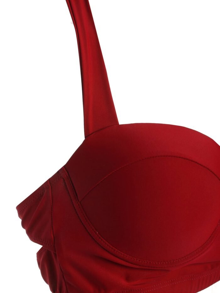 20170601155254_30496-1