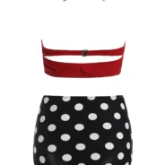 20170601155254_69542-1