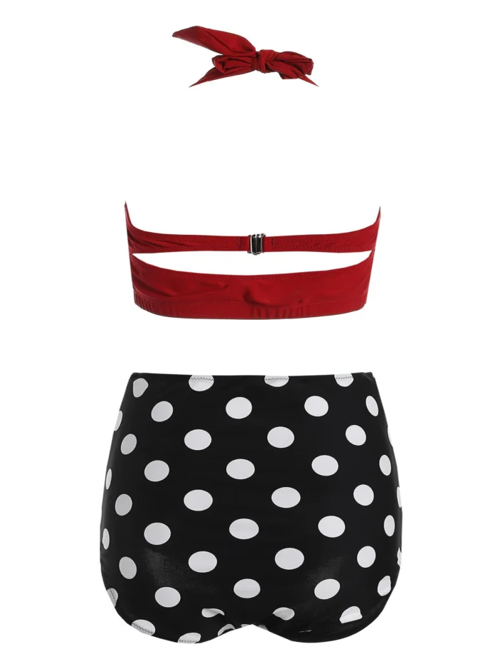 20170601155254_69542-1