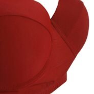 20170601155254_83732-1