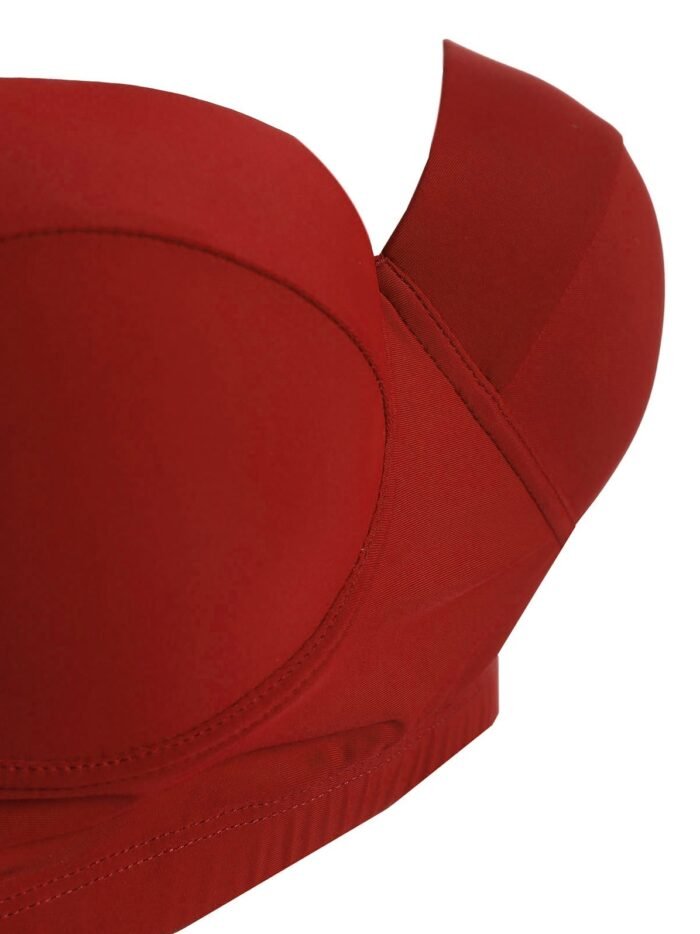 20170601155254_83732-1