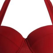 20170601155254_92407-1