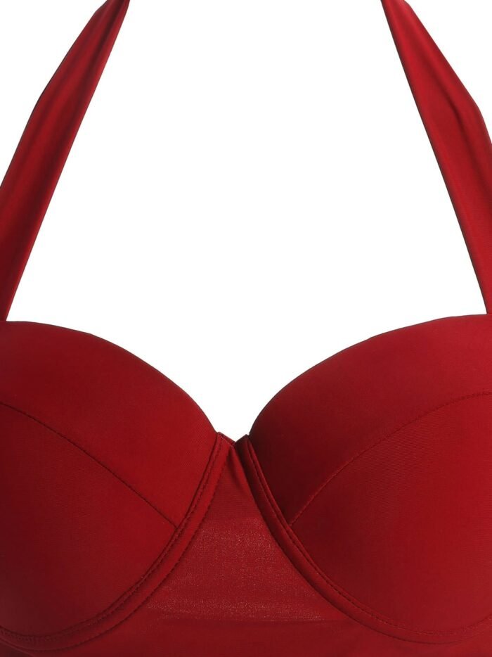 20170601155254_92407-1