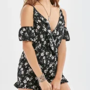 20170606114013_78622