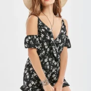 20170606114013_86762-1