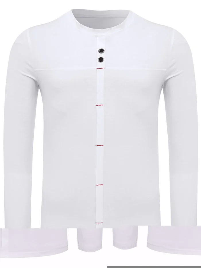 20170607165257_94234